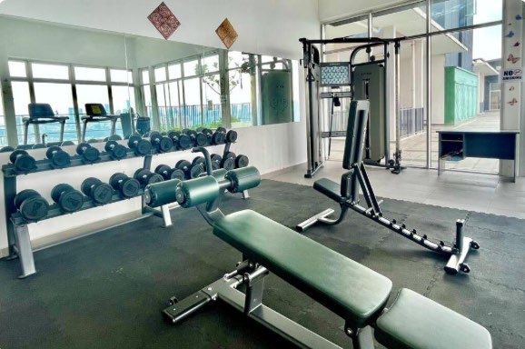 Gim